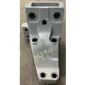 PETERBILT 567 Brackets, Misc. thumbnail 1