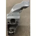 PETERBILT 567 Brackets, Misc. thumbnail 4