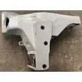PETERBILT 567 Brackets, Misc. thumbnail 5
