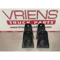 PETERBILT 567 Brackets, Misc. thumbnail 2