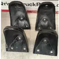 PETERBILT 567 Brackets, Misc. thumbnail 3