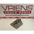 PETERBILT 567 Brackets, Misc. thumbnail 2