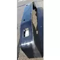 PETERBILT 567 Bumper Assembly, Front thumbnail 2