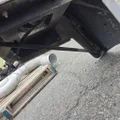 PETERBILT 567 Bumper Assembly, Front thumbnail 10