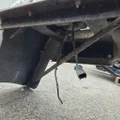 PETERBILT 567 Bumper Assembly, Front thumbnail 11