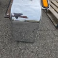PETERBILT 567 Bumper Assembly, Front thumbnail 3