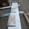 PETERBILT 567 Bumper Assembly, Front thumbnail 5