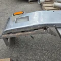 PETERBILT 567 Bumper Assembly, Front thumbnail 8