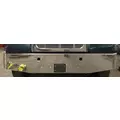 PETERBILT 567 Bumper Assembly, Front thumbnail 2