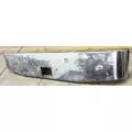 PETERBILT 567 Bumper Assembly, Front thumbnail 4