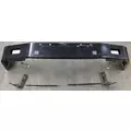 PETERBILT 567 Bumper Assembly, Front thumbnail 1