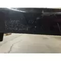 PETERBILT 567 Bumper Assembly, Front thumbnail 10