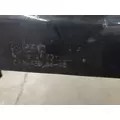 PETERBILT 567 Bumper Assembly, Front thumbnail 11