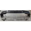 PETERBILT 567 Bumper Assembly, Front thumbnail 2