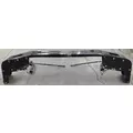 PETERBILT 567 Bumper Assembly, Front thumbnail 3