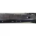 PETERBILT 567 Bumper Assembly, Front thumbnail 5
