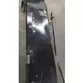 PETERBILT 567 Bumper Assembly, Front thumbnail 6