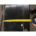 PETERBILT 567 Bumper Assembly, Front thumbnail 7