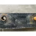 PETERBILT 567 Bumper Assembly, Front thumbnail 9