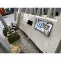 PETERBILT 567 Bumper Assembly, Front thumbnail 10