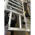 PETERBILT 567 Bumper Assembly, Front thumbnail 12