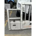 PETERBILT 567 Bumper Assembly, Front thumbnail 2