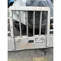 PETERBILT 567 Bumper Assembly, Front thumbnail 3