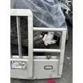 PETERBILT 567 Bumper Assembly, Front thumbnail 4
