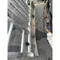 PETERBILT 567 Bumper Assembly, Front thumbnail 5