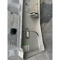 PETERBILT 567 Bumper Assembly, Front thumbnail 6