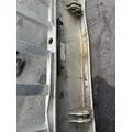 PETERBILT 567 Bumper Assembly, Front thumbnail 7