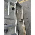 PETERBILT 567 Bumper Assembly, Front thumbnail 8