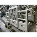 PETERBILT 567 Bumper Assembly, Front thumbnail 9