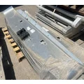 PETERBILT 567 Bumper Assembly, Front thumbnail 2