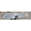 PETERBILT 567 Bumper Assembly, Front thumbnail 3