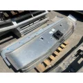 PETERBILT 567 Bumper Assembly, Front thumbnail 4