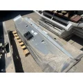 PETERBILT 567 Bumper Assembly, Front thumbnail 5