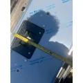 PETERBILT 567 Bumper Assembly, Front thumbnail 6