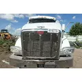 PETERBILT 567 Bumper Assembly, Front thumbnail 2