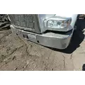 PETERBILT 567 Bumper Assembly, Front thumbnail 3