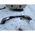 PETERBILT 567 Bumper Assembly, Front thumbnail 10