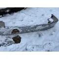 PETERBILT 567 Bumper Assembly, Front thumbnail 11