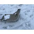 PETERBILT 567 Bumper Assembly, Front thumbnail 3
