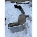 PETERBILT 567 Bumper Assembly, Front thumbnail 6