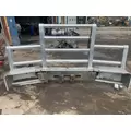 PETERBILT 567 Bumper Guard, Front thumbnail 2