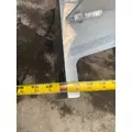 PETERBILT 567 Bumper Guard, Front thumbnail 3