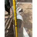 PETERBILT 567 Bumper Guard, Front thumbnail 5