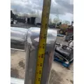 PETERBILT 567 Bumper Guard, Front thumbnail 6