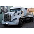 PETERBILT 567 CAB CLIP thumbnail 3