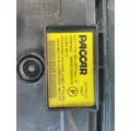 PETERBILT 567 CAB CONTROL UNIT MODULE thumbnail 1